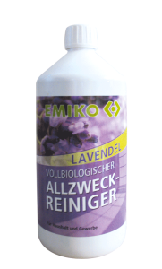 Allzweckreiniger_Lavendel_1_Liter