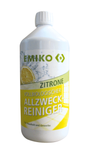 Allzweckreiniger_Zitrone_1_Liter