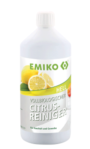 Citrusreiniger_hell_1_Liter