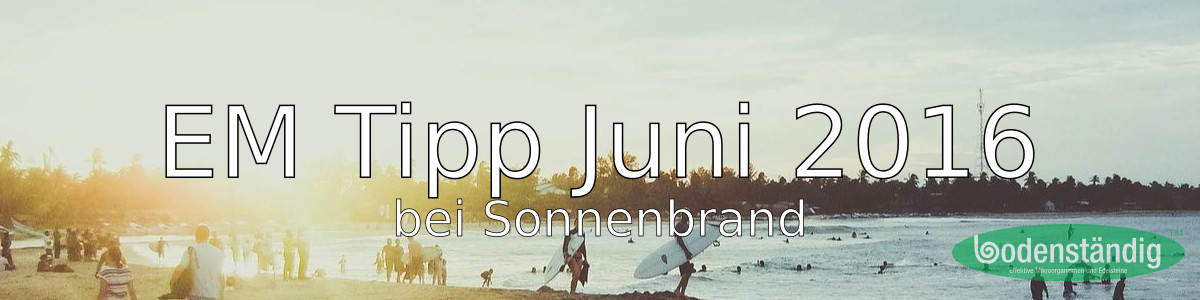 Banner_EM-Tipp_Juni2016